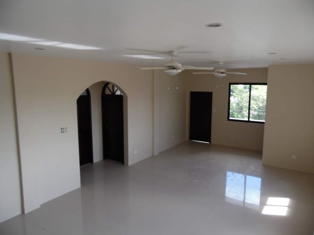 2 Bed Apartment for Rent in Belize City