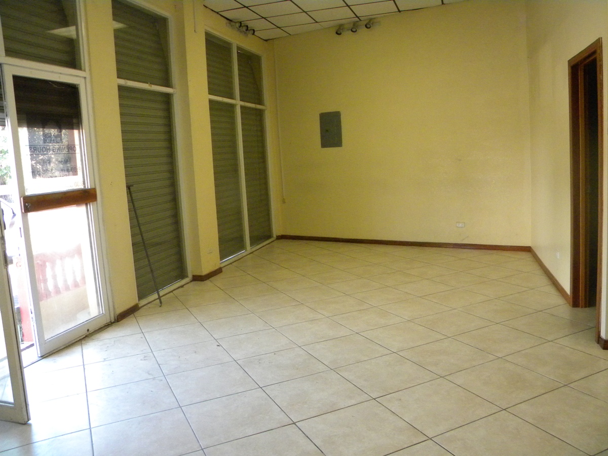 2000 square foot office space for rent