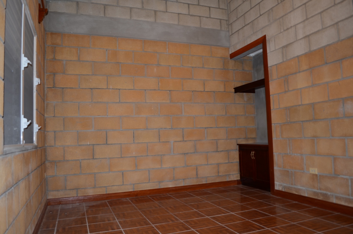 Semi Furnished 1 Bed Apartment for Rent in Ladyville, Belize