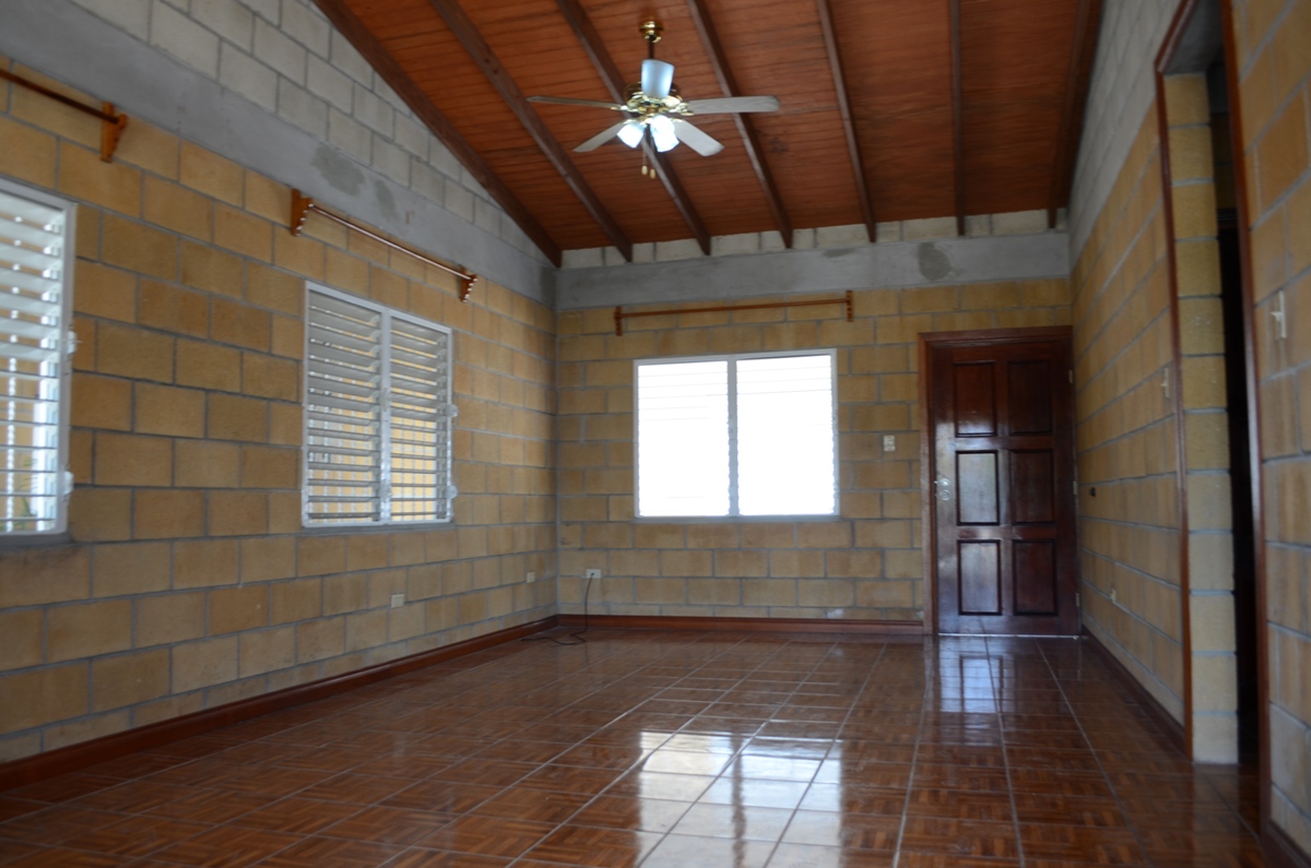 2 Bed Apartment for Rent in Ladyville, Belize